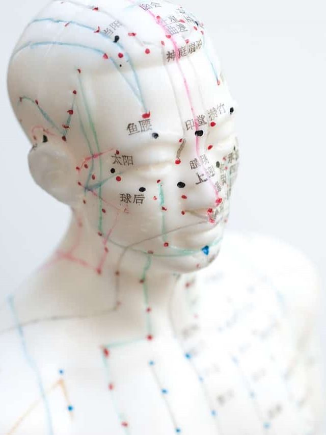 7 dicas do Porque fazer Acupuntura?