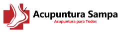 Acupuntura Sampa