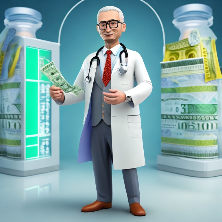 Quando falamos em terapias alternativas, a acupuntura é uma das primeiras que vem à mente. Mas qual será o valor de uma sessão de acupuntura? Vamos explorar em detalhes.