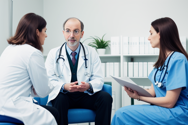clinica acupuntura tatuapé