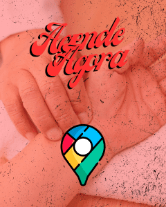 Agende Agora Acupuntura