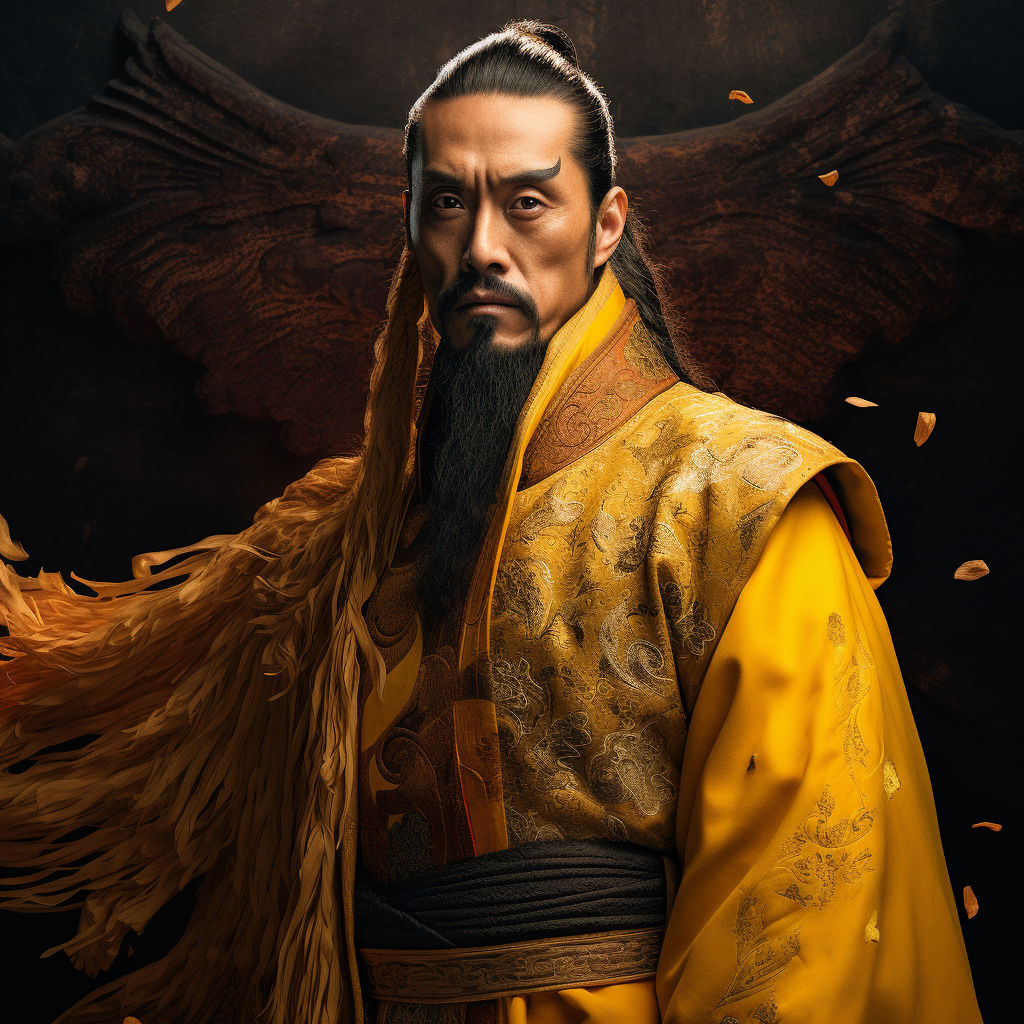 Acupuntura Aqui no Tatuapé