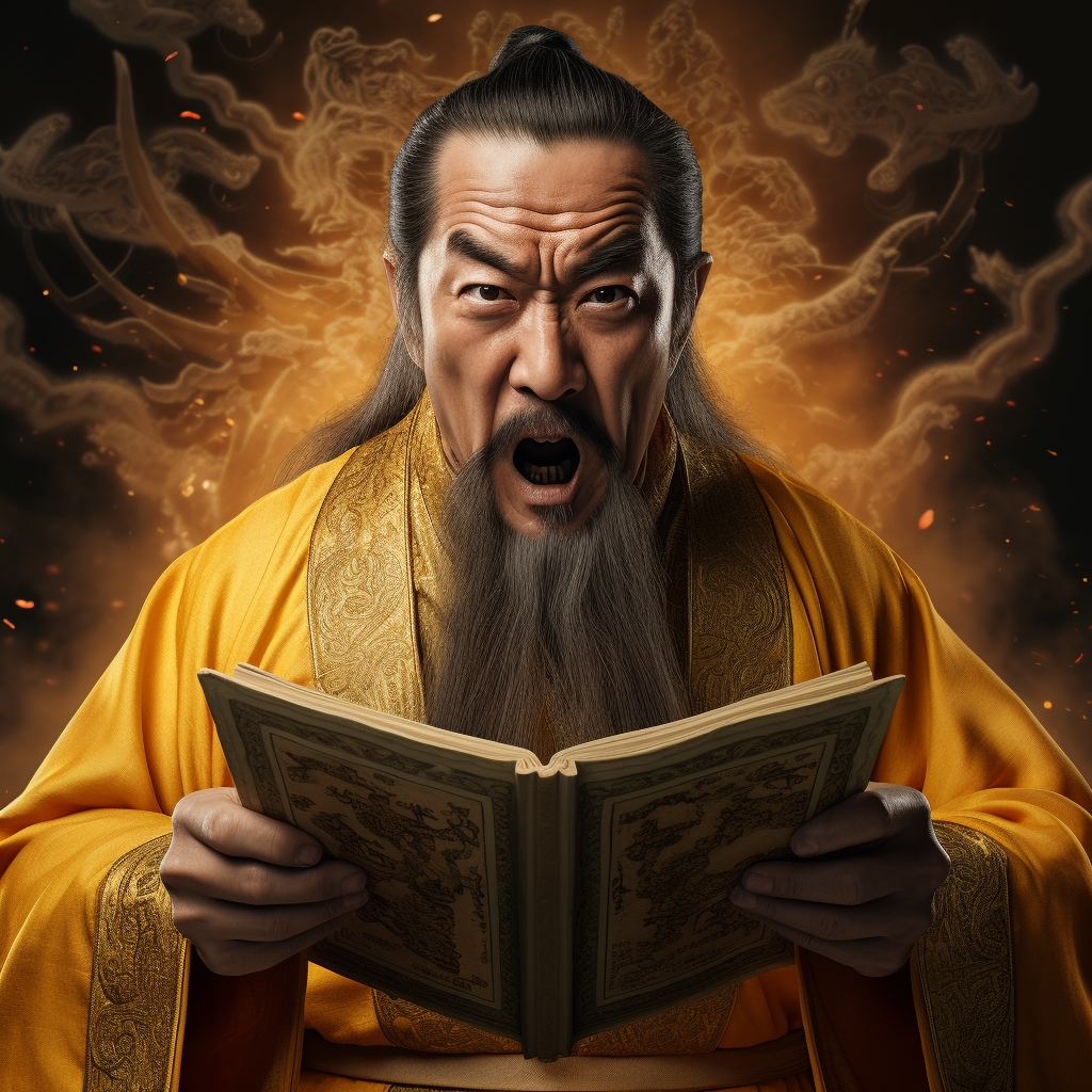 Acupuntura Vila Invernada