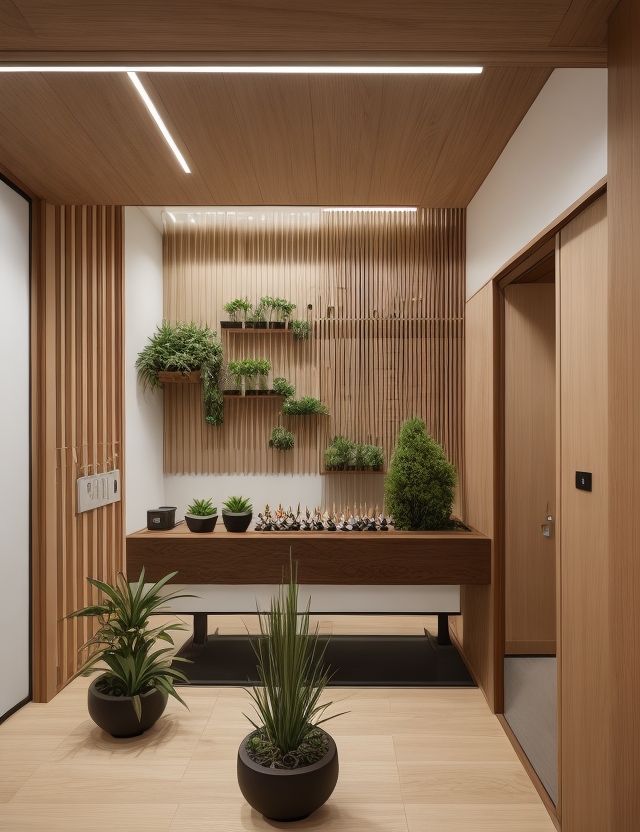 Dor de Cabeça Acupuntura Alto da Mooca