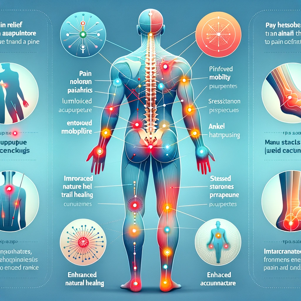Acupuntura Dor Toracica Vila Formosa