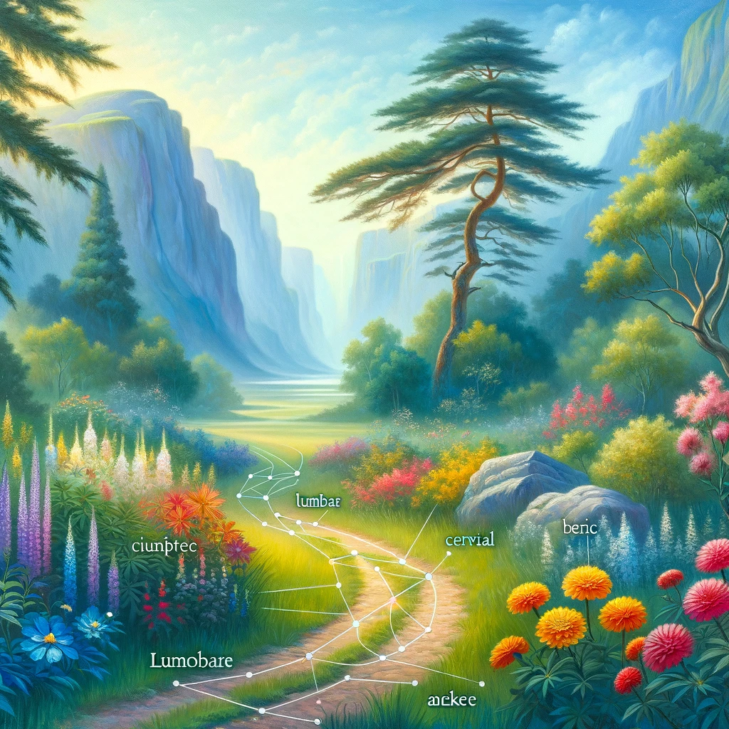 Acupuntura Dor Tornozelo Vila Formosa