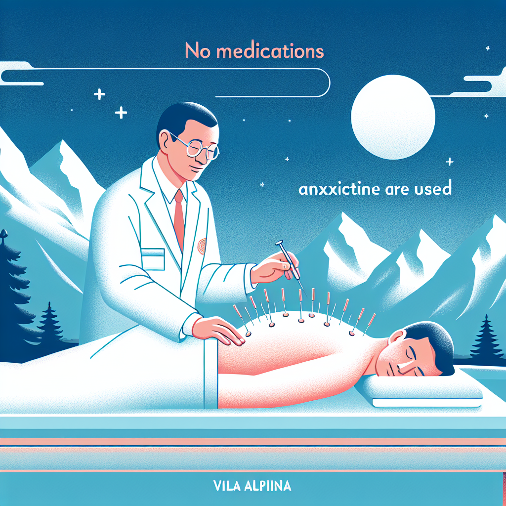 Acupuntura e Fisioterapia SAMPA