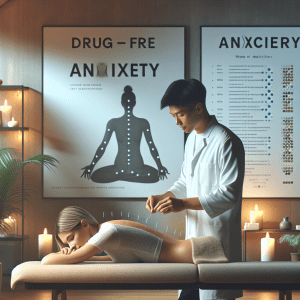Acupuntura e Fisioterapia SAMPA