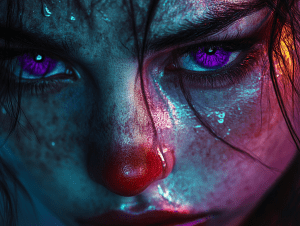 Acupuntura e Alergia Tudo que Você Precisa Entender para 2025