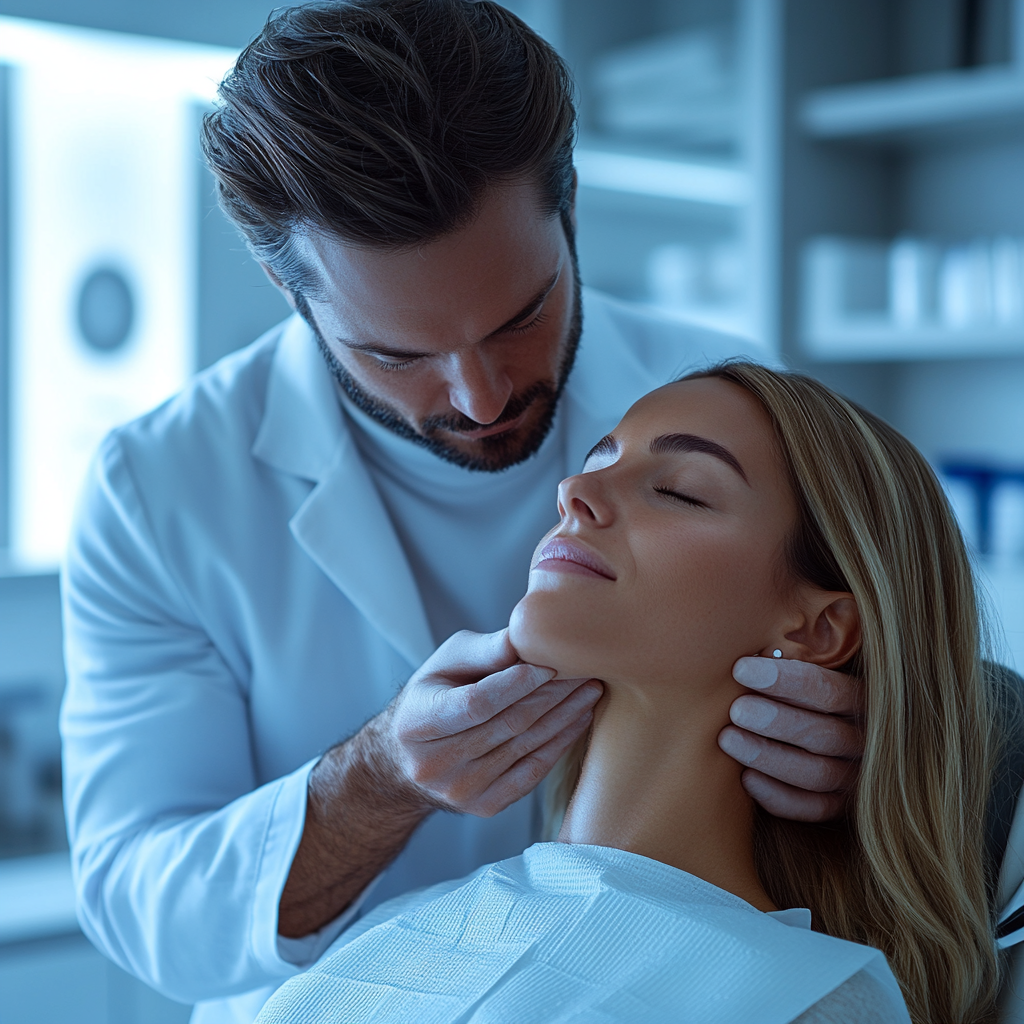 Quiropraxia Arthur Alvim