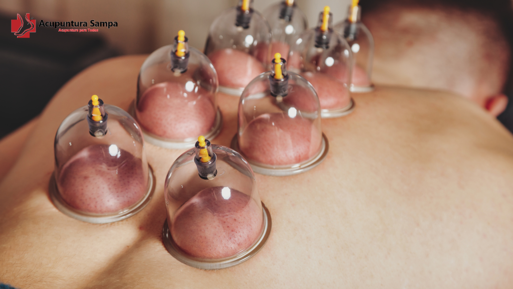 O Papel da Técnica e da Experiência do Acupunturista