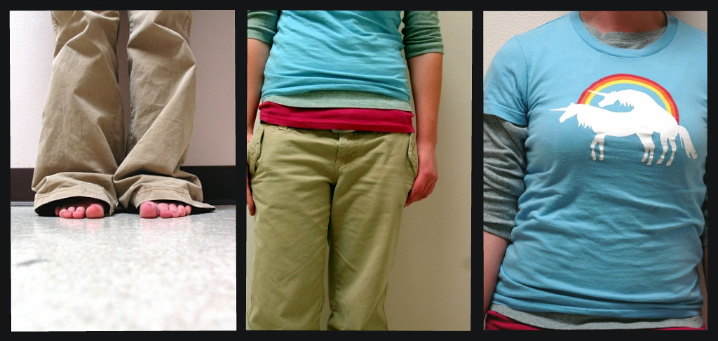 Quiropraxia Barra Funda