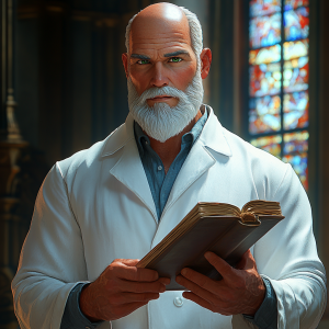 Quiropraxia Alto da Mooca