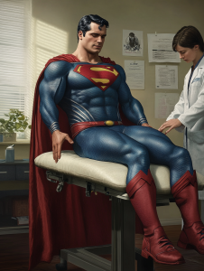 Quiropraxia Cangaíba