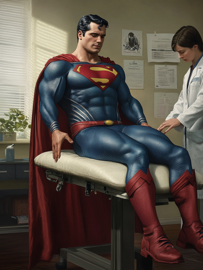 Quiropraxia Cangaíba