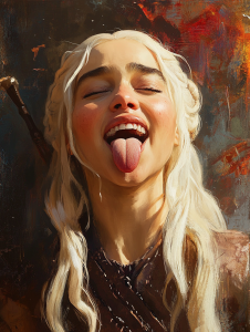 Quiropraxia Aricanduva