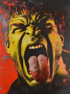 Quiropraxia Burgo Paulista