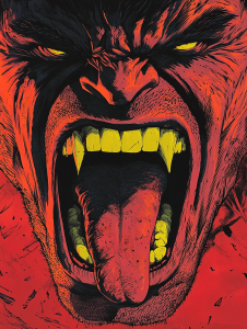 Quiropraxia Agua Rasa