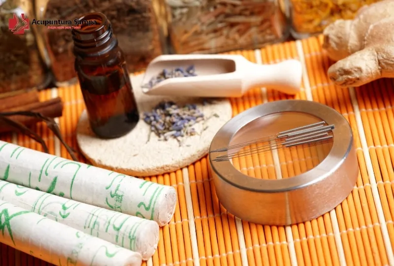 Qual Estilo de Acupuntura é Mais Indicado para Crianças? Veja o Que é Mais Suave e Eficaz
