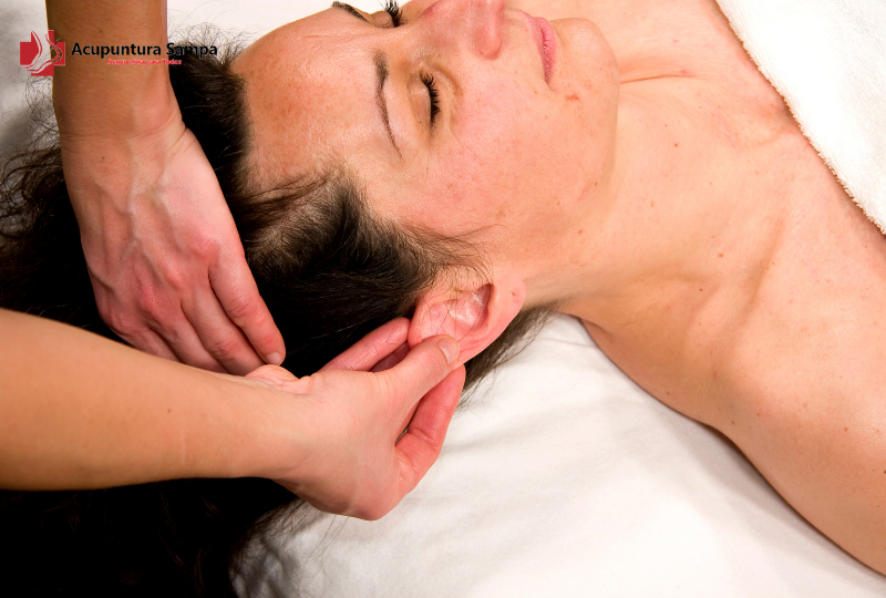 Auriculoterapia tem risco de infecção? Como prevenir?