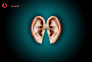 Auriculoterapia Acupuntura.Sampa.br