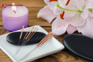 Auriculoterapia Acupuntura.Sampa.br