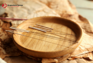 Auriculoterapia Acupuntura.Sampa.br