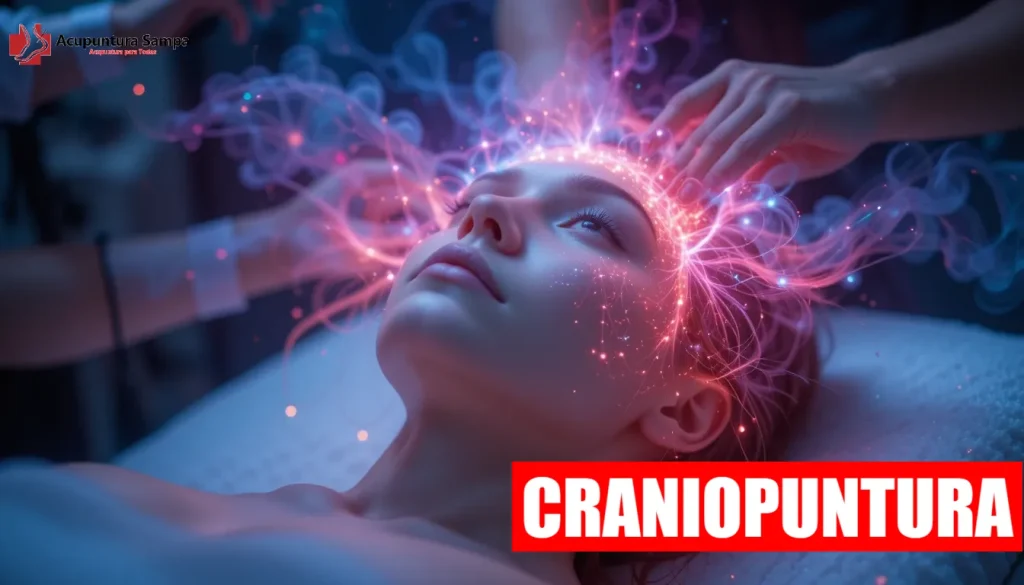 Quais culturas antigas já praticavam formas primitivas de craniopuntura?