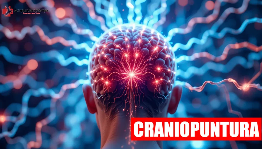 Quanto tempo as agulhas ficam inseridas durante uma sessão?