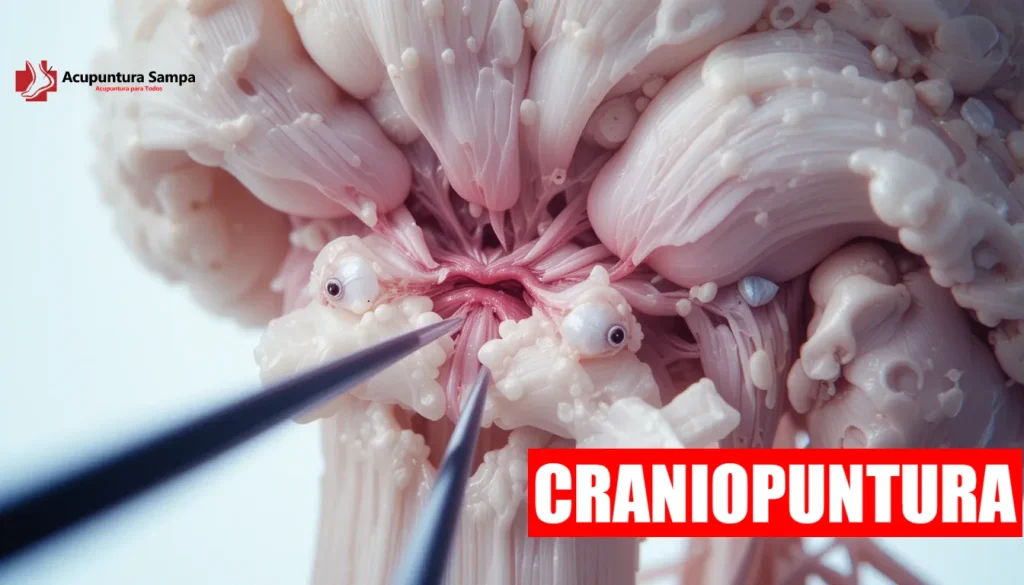 É necessário algum cuidado especial com o couro cabeludo após a sessão?