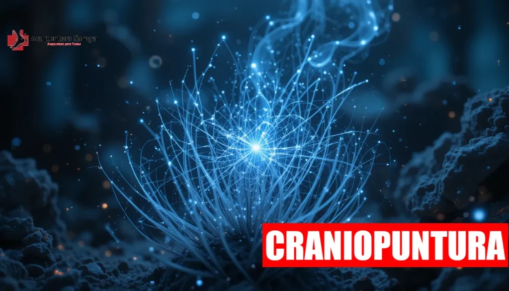 Quais documentos são necessários para iniciar um tratamento com craniopuntura?