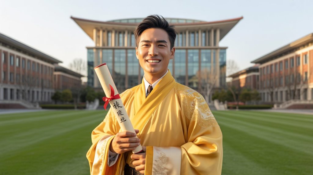 Top 7 Cursos de Acupuntura do Brasil Não Gaste Dinheiro Antes de Ver Essa Lista