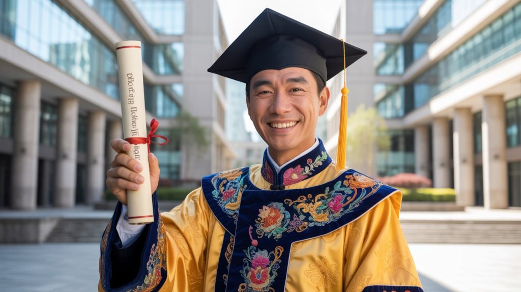 Top 7 Cursos de Acupuntura do Brasil Não Gaste Dinheiro Antes de Ver Essa Lista