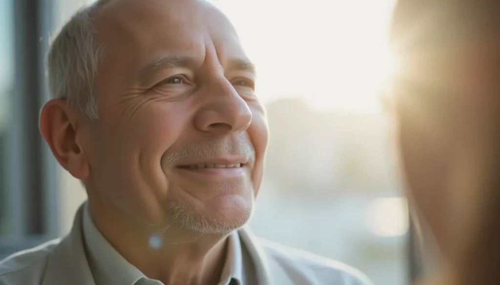 A quiropraxia pode curar problemas crônicos?