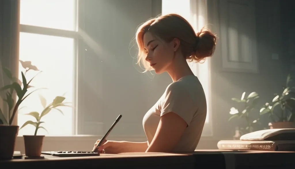 Quanto tempo duram os efeitos da quiropraxia?