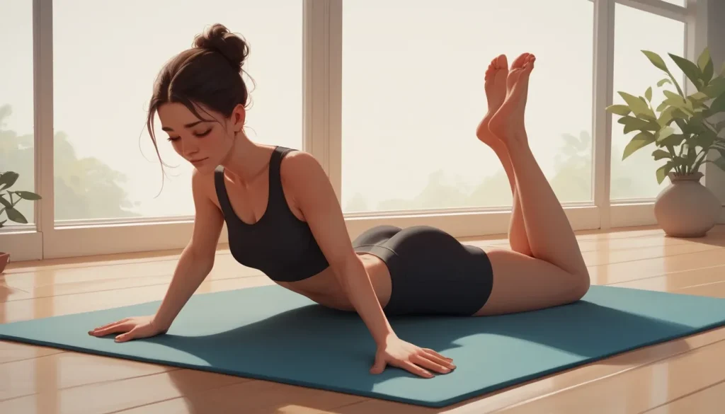 A quiropraxia ajuda no alívio de dores articulares?