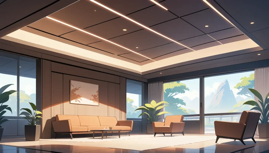 Quiropraxia é indicada para hérnia cervical?