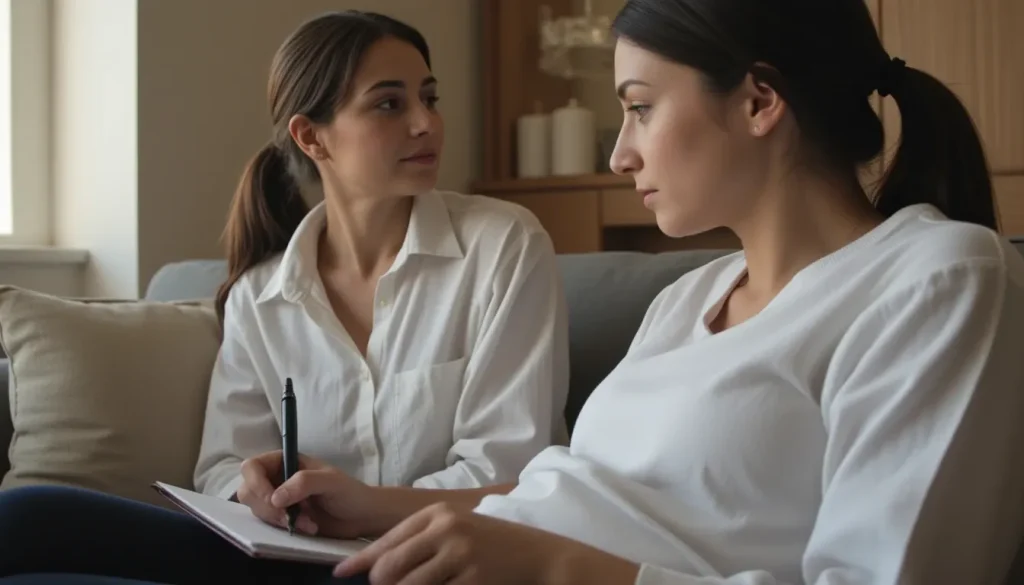 A quiropraxia pode causar piora da dor?