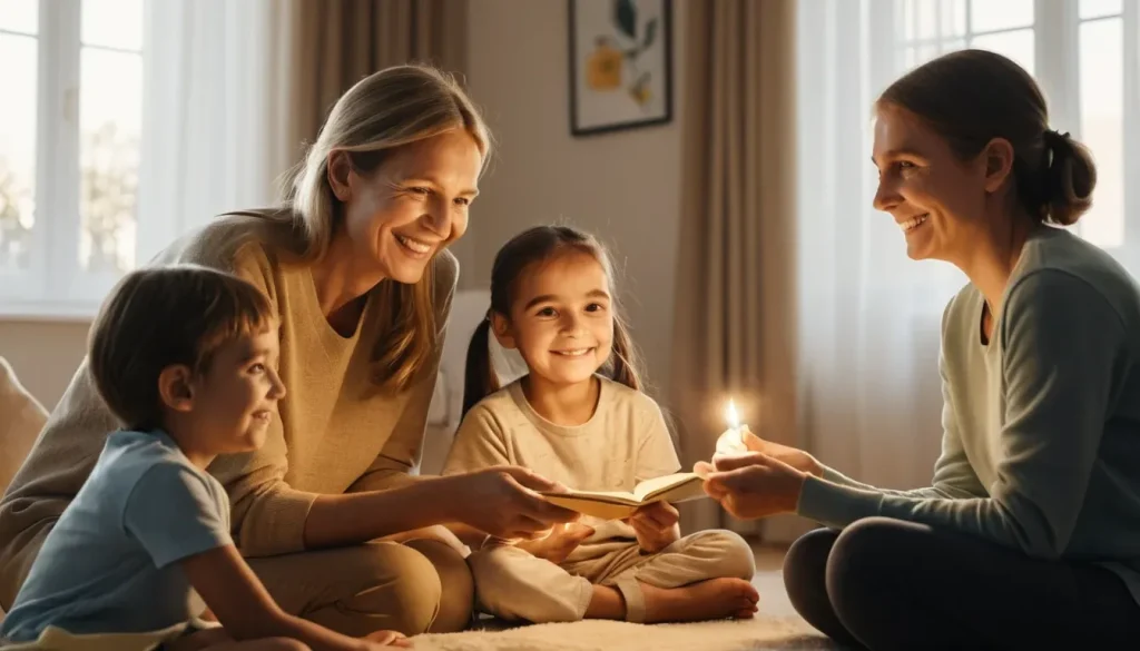 Como saber se preciso de quiropraxia?