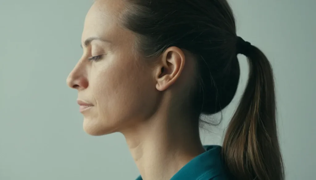 A quiropraxia é eficaz para dor no abdômen?