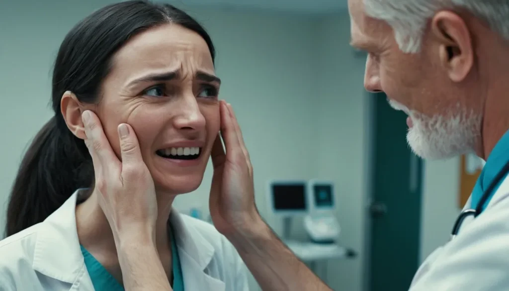 A quiropraxia pode ajudar com escoliose?