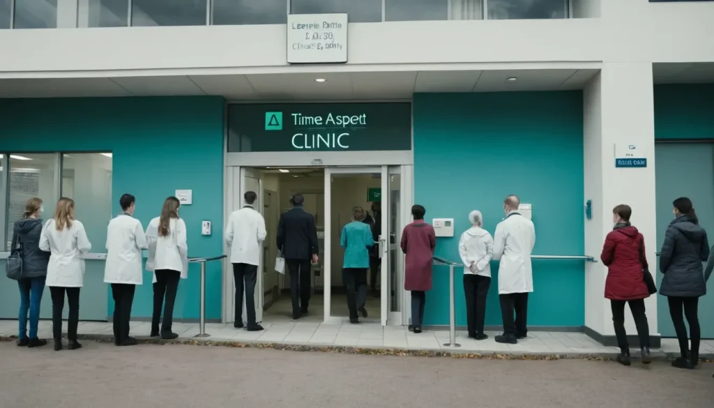 Como a quiropraxia atua no sistema nervoso?