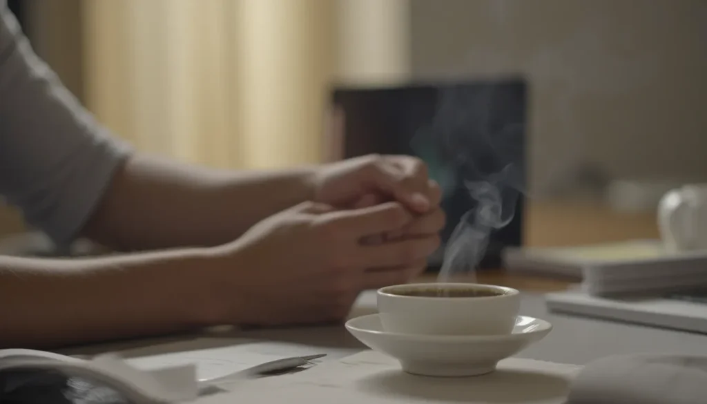 Como a quiropraxia pode ajudar no esporte?