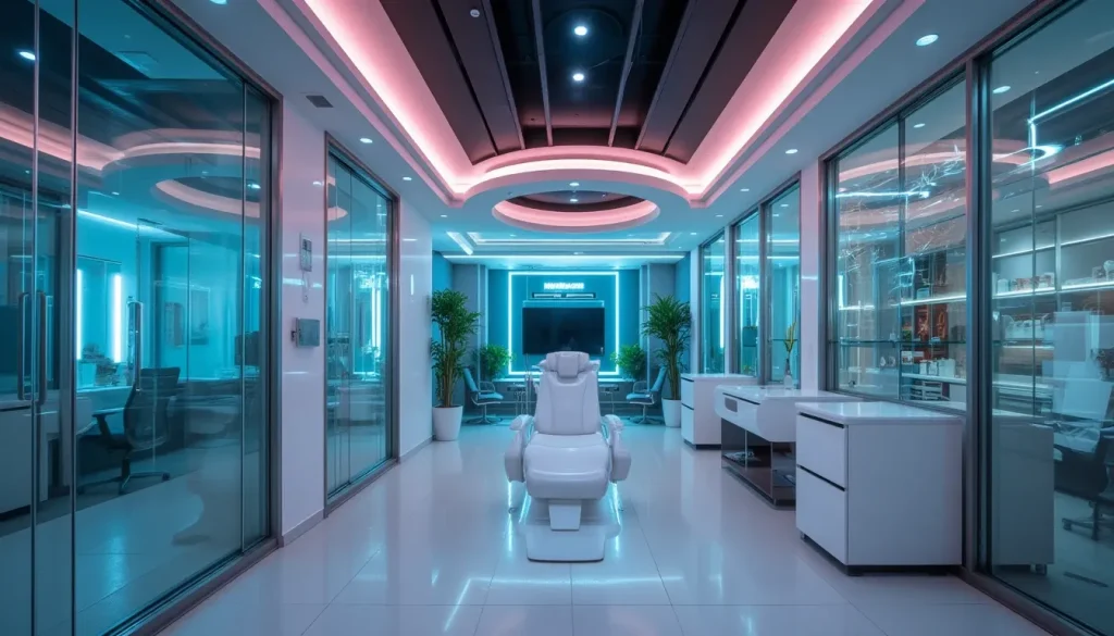 A quiropraxia ajuda no controle de enxaquecas?