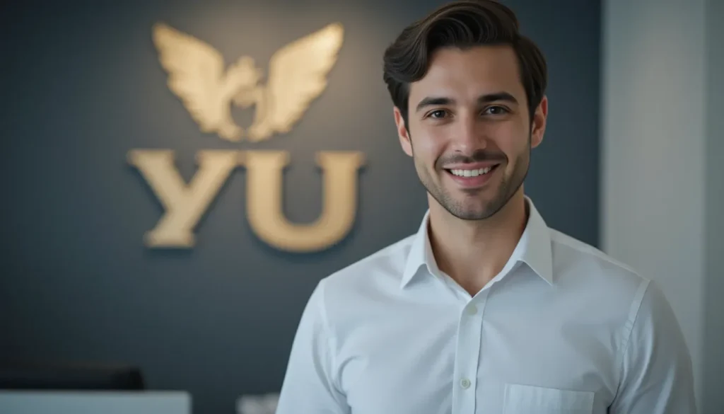 A quiropraxia é eficaz para dor nas vértebras?