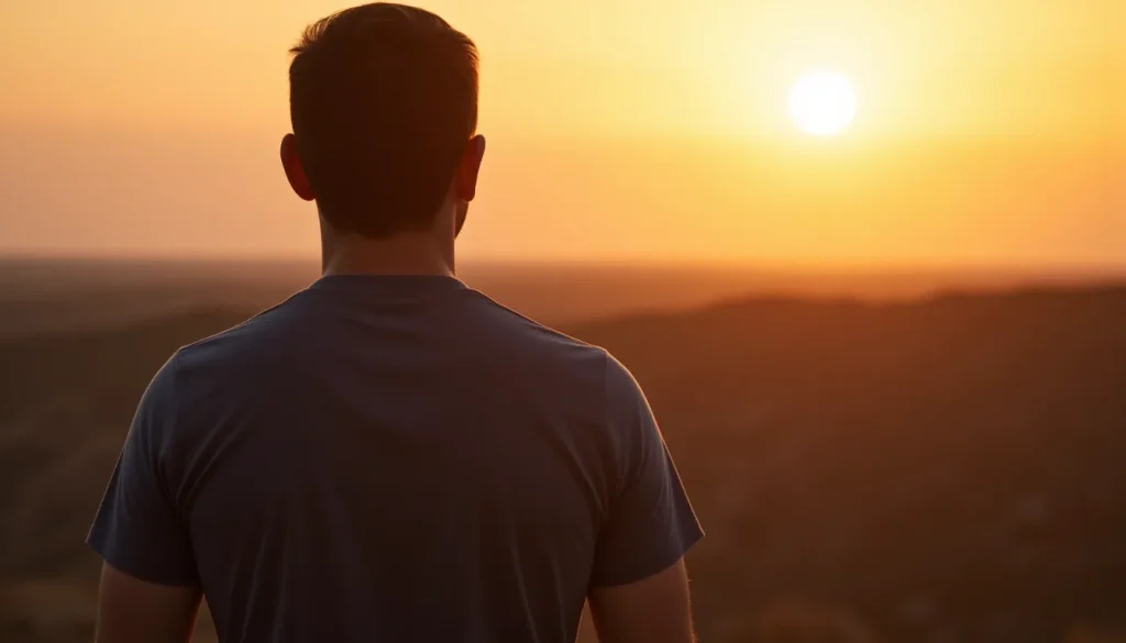 A quiropraxia requer exames antes do tratamento?