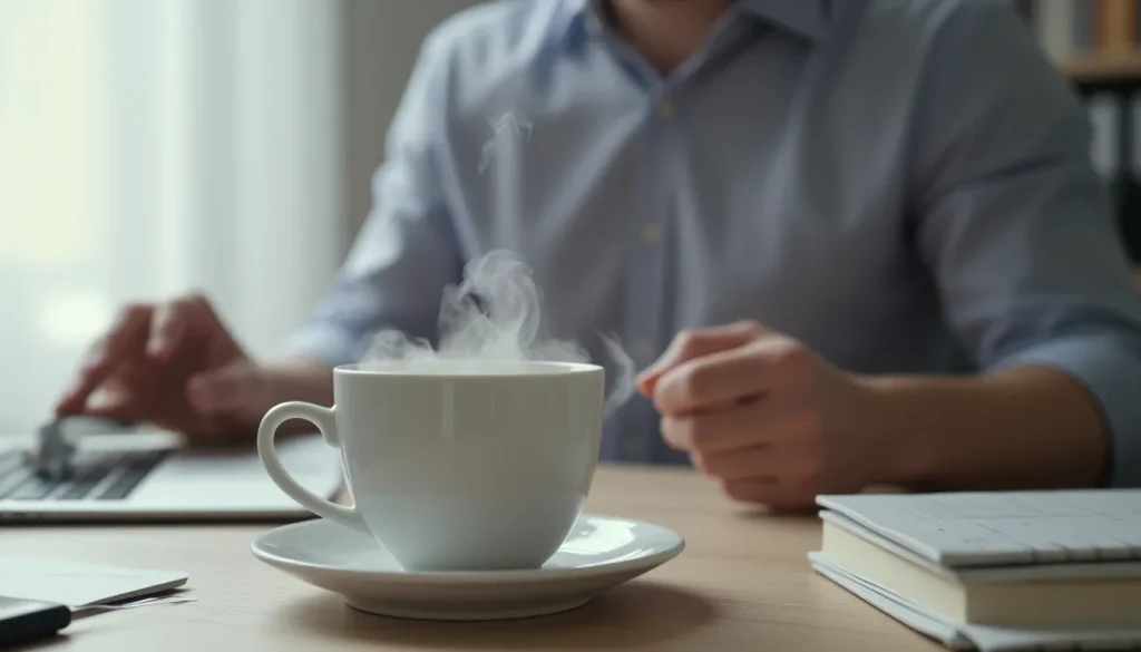 A quiropraxia precisa de encaminhamento médico?