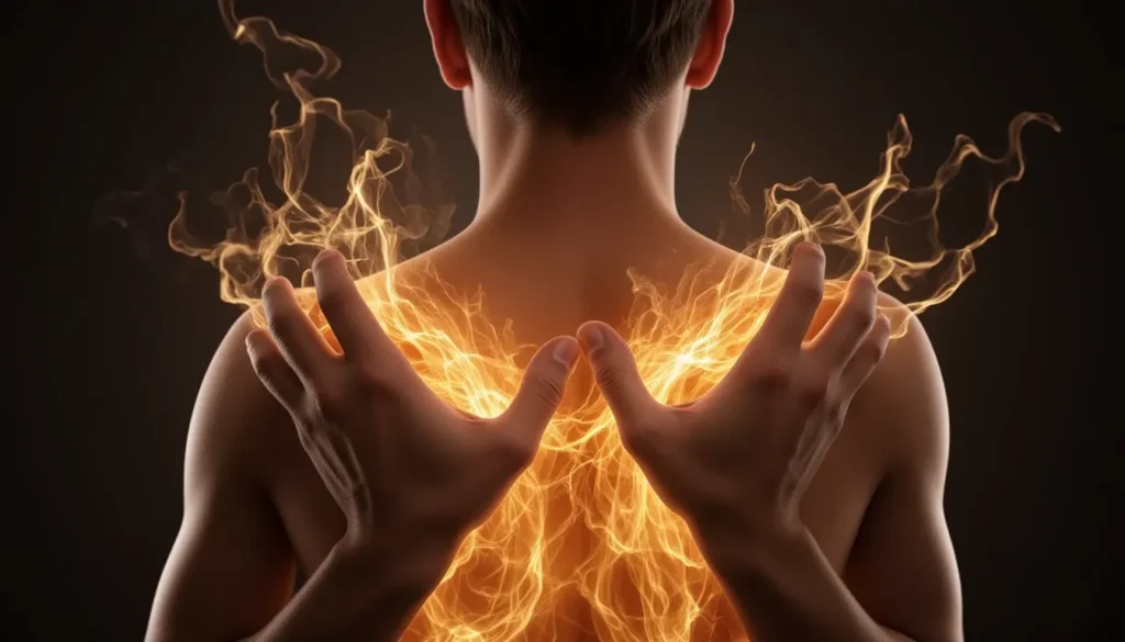 A quiropraxia prejudica pessoas com próteses?