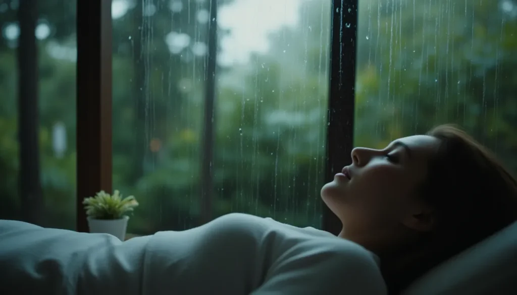 A quiropraxia pode tratar formigamentos nos braços?