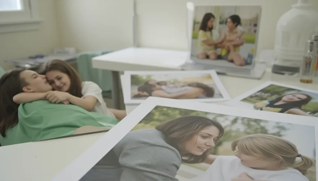 A quiropraxia ajuda no controle de problemas metabólicos?